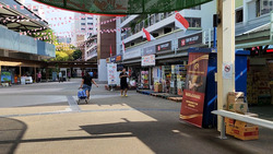 Jurong West Street 41 (D22), Shop House #438178451